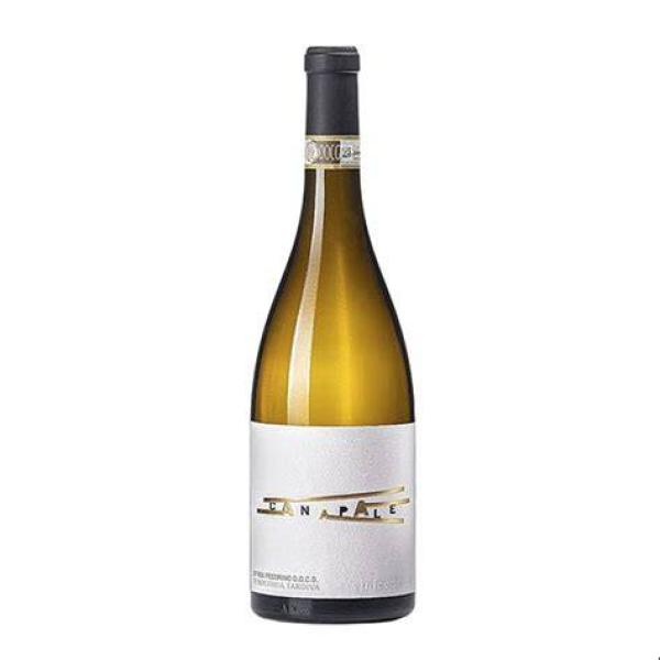 VINI CENTANNI | CANAPALE Offida PECORINO DOCG Bio 2023